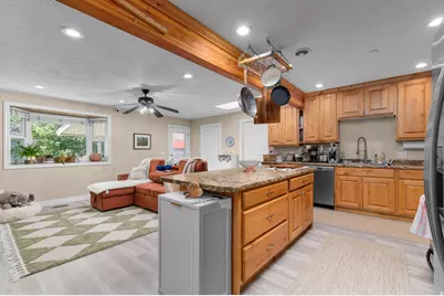 1489 N 400 W, Bountiful, UT 84010 - Photo 10