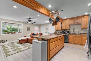 1489 N 400 W, Bountiful, UT 84010 - Photo 10