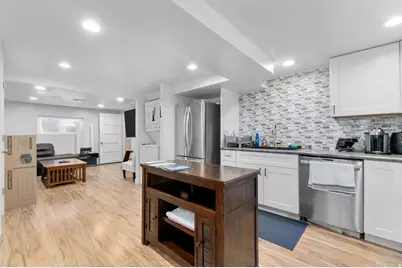 1489 N 400 W, Bountiful, UT 84010 - Photo 20