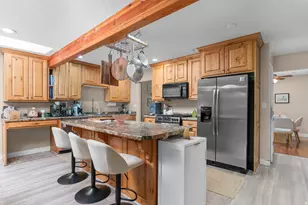 1489 N 400 W, Bountiful, UT 84010 - Photo 8