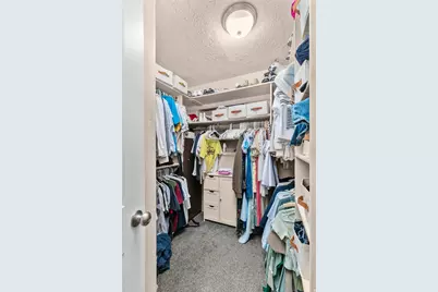 1489 N 400 W, Bountiful, UT 84010 - Photo 16