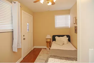 1489 N 400 W, Bountiful, UT 84010 - Photo 18