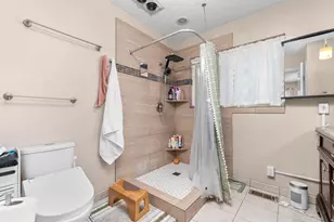 1489 N 400 W, Bountiful, UT 84010 - Photo 18