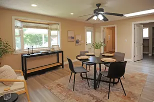 1489 N 400 W, Bountiful, UT 84010 - Photo 10