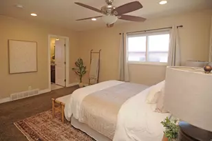 1489 N 400 W, Bountiful, UT 84010 - Photo 14