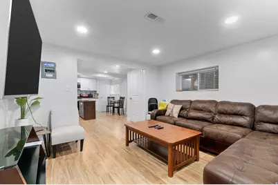 1489 N 400 W, Bountiful, UT 84010 - Photo 22