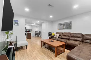 1489 N 400 W, Bountiful, UT 84010 - Photo 22
