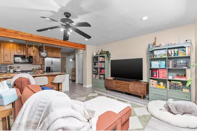 1489 N 400 W, Bountiful, UT 84010 - Photo 12