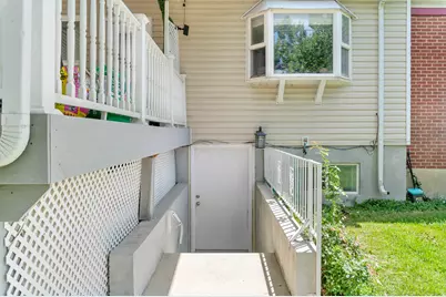 1489 N 400 W, Bountiful, UT 84010 - Photo 38