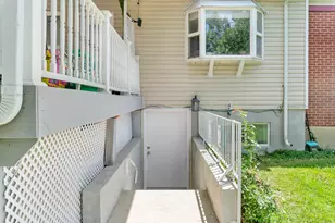 1489 N 400 W, Bountiful, UT 84010 - Photo 38