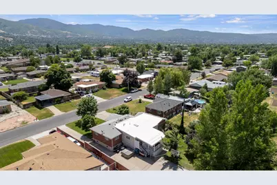 1489 N 400 W, Bountiful, UT 84010 - Photo 46