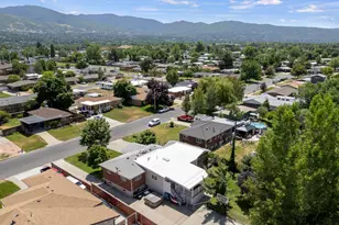 1489 N 400 W, Bountiful, UT 84010 - Photo 46