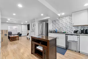 1489 N 400 W, Bountiful, UT 84010 - Photo 24