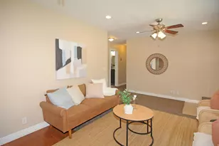 1489 N 400 W, Bountiful, UT 84010 - Photo 6