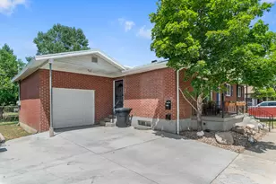 1489 N 400 W, Bountiful, UT 84010 - Photo 40