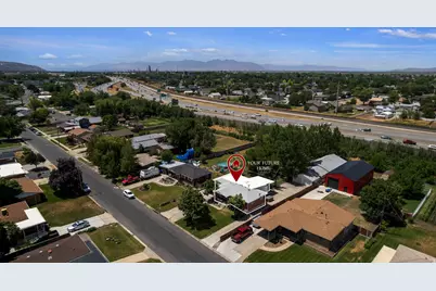 1489 N 400 W, Bountiful, UT 84010 - Photo 42