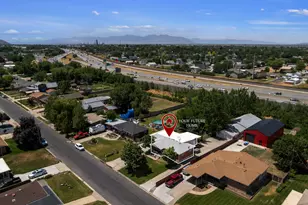1489 N 400 W, Bountiful, UT 84010 - Photo 42
