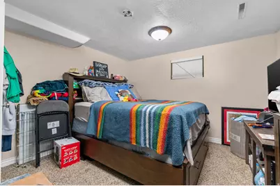 1489 N 400 W, Bountiful, UT 84010 - Photo 28