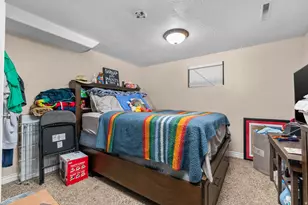 1489 N 400 W, Bountiful, UT 84010 - Photo 28