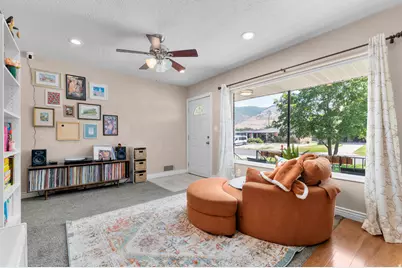 1489 N 400 W, Bountiful, UT 84010 - Photo 6