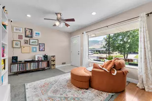 1489 N 400 W, Bountiful, UT 84010 - Photo 6