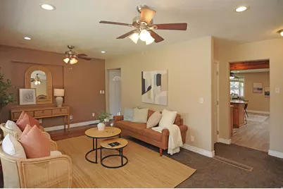 1489 N 400 W, Bountiful, UT 84010 - Photo 4