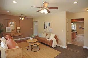 1489 N 400 W, Bountiful, UT 84010 - Photo 4