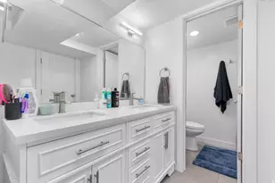 1489 N 400 W, Bountiful, UT 84010 - Photo 30