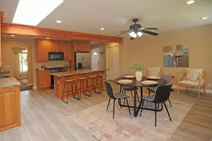 1489 N 400 W, Bountiful, UT 84010 - Photo 12