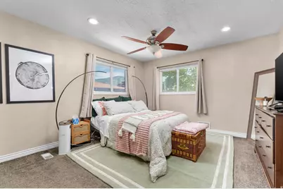 1489 N 400 W, Bountiful, UT 84010 - Photo 14