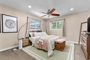 1489 N 400 W, Bountiful, UT 84010 - Photo 14