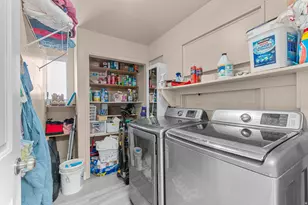 1489 N 400 W, Bountiful, UT 84010 - Photo 22