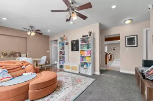 1489 N 400 W, Bountiful, UT 84010 - Photo 4