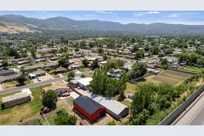 1489 N 400 W, Bountiful, UT 84010 - Photo 44