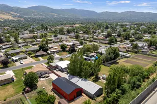 1489 N 400 W, Bountiful, UT 84010 - Photo 44