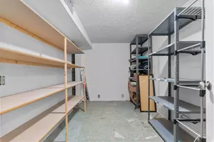 1489 N 400 W, Bountiful, UT 84010 - Photo 32
