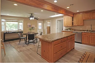 1489 N 400 W, Bountiful, UT 84010 - Photo 8