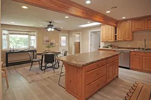 1489 N 400 W, Bountiful, UT 84010 - Photo 8