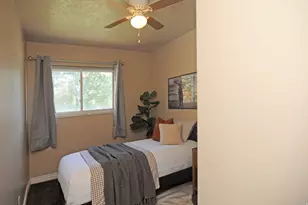 1489 N 400 W, Bountiful, UT 84010 - Photo 16
