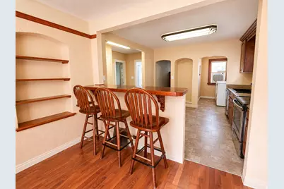 222 N 200 E, Price, UT 84501 - Photo 4