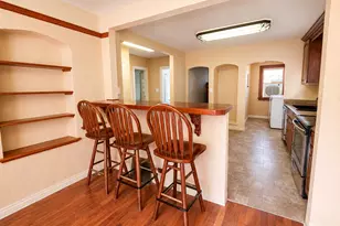 222 N 200 E, Price, UT 84501 - Photo 4