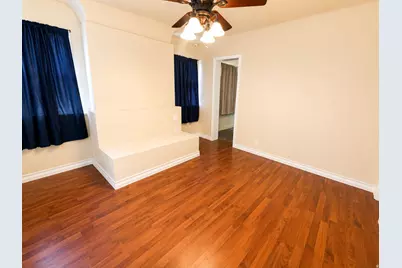 222 N 200 E, Price, UT 84501 - Photo 12
