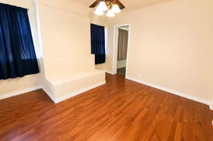222 N 200 E, Price, UT 84501 - Photo 12