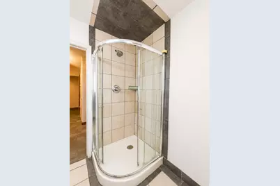 222 N 200 E, Price, UT 84501 - Photo 10