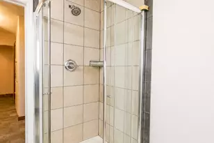 222 N 200 E, Price, UT 84501 - Photo 10