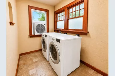 222 N 200 E, Price, UT 84501 - Photo 8
