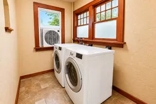 222 N 200 E, Price, UT 84501 - Photo 8