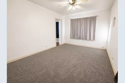 222 N 200 E, Price, UT 84501 - Photo 14