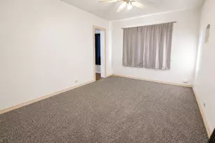 222 N 200 E, Price, UT 84501 - Photo 14