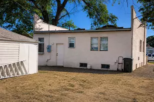 222 N 200 E, Price, UT 84501 - Photo 18